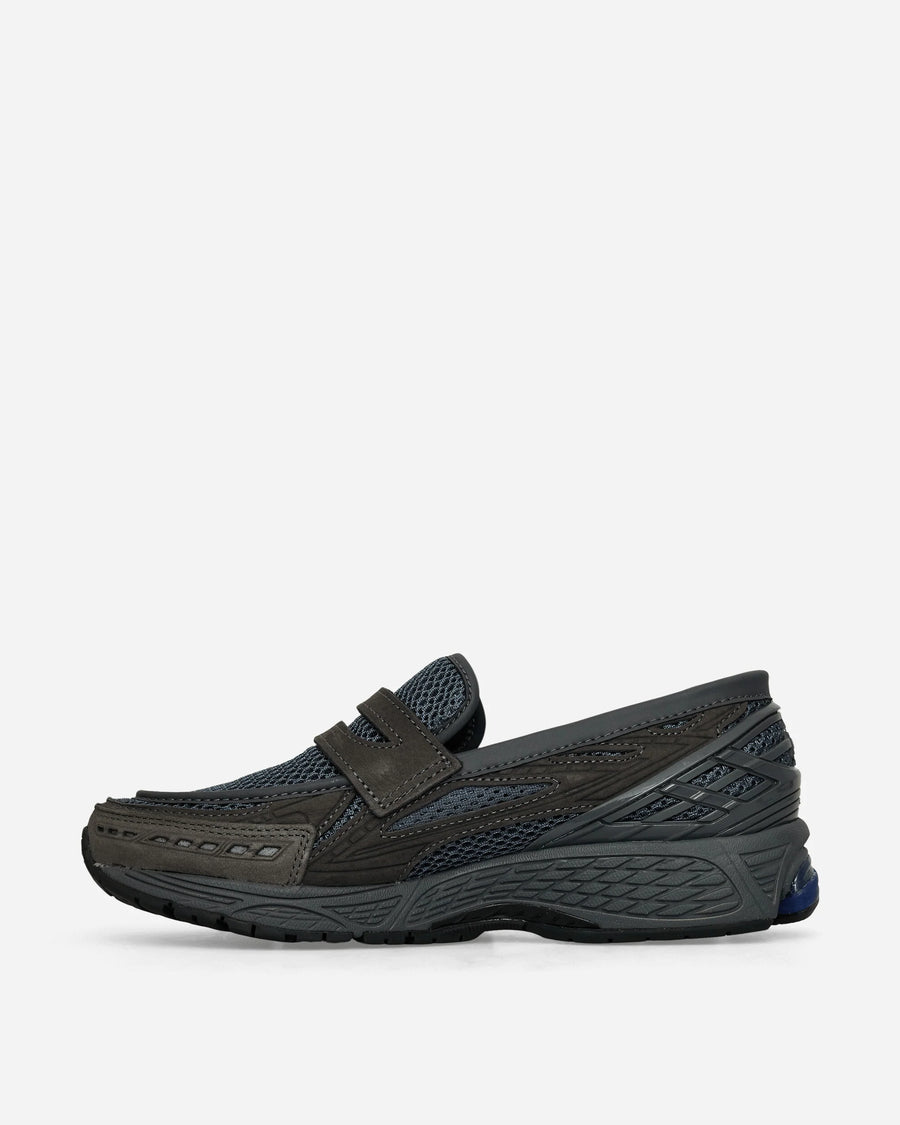 1906l Sneakers