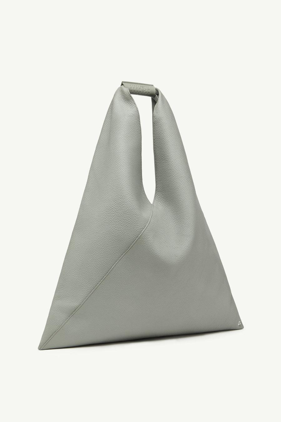 Japanese Bag Classic Medium