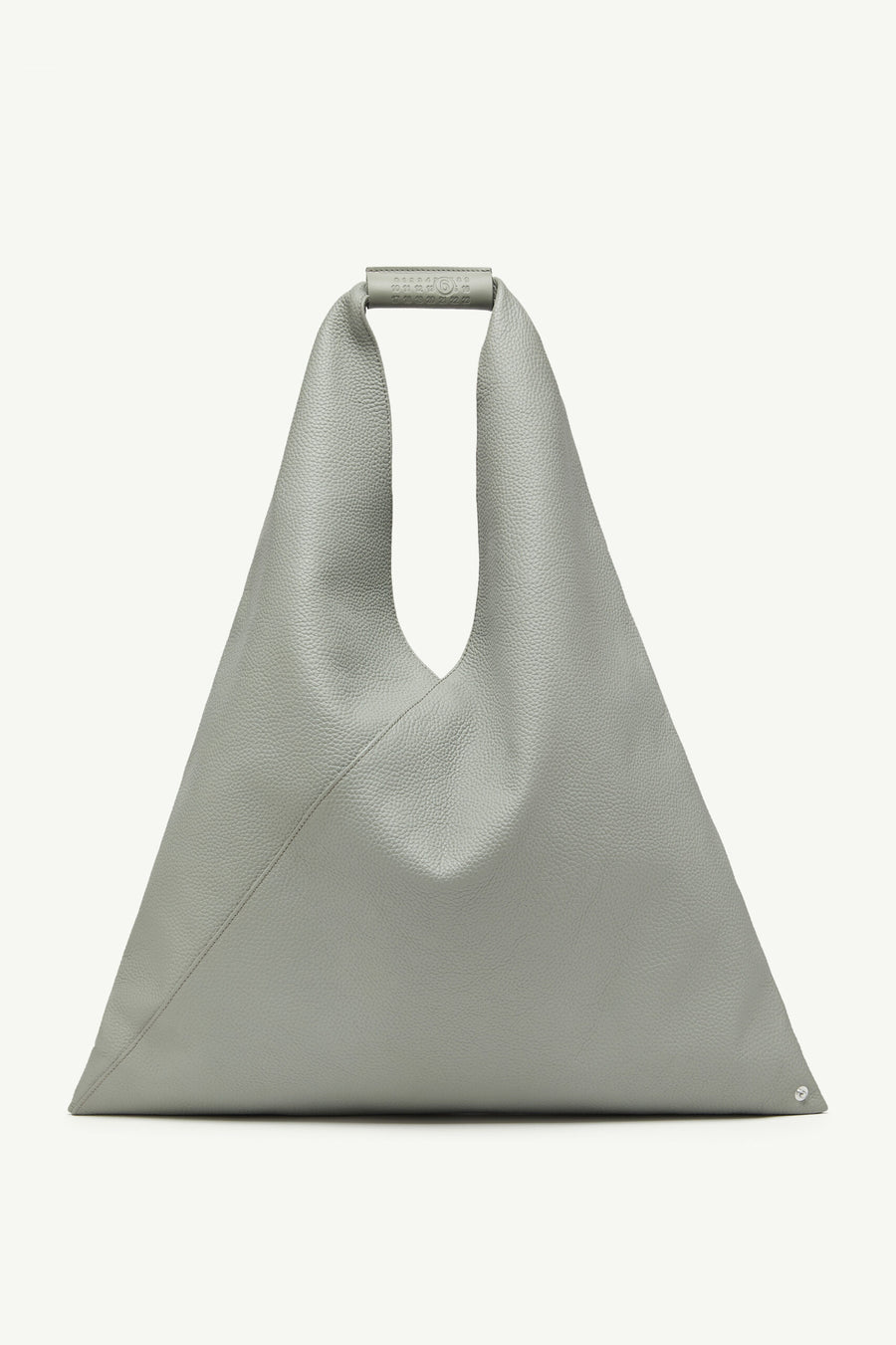 Japanese Bag Classic Medium