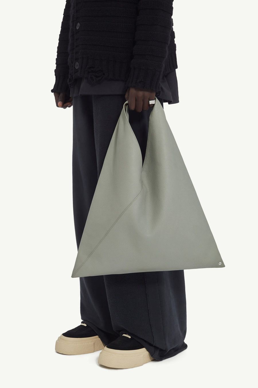 Japanese Bag Classic Medium
