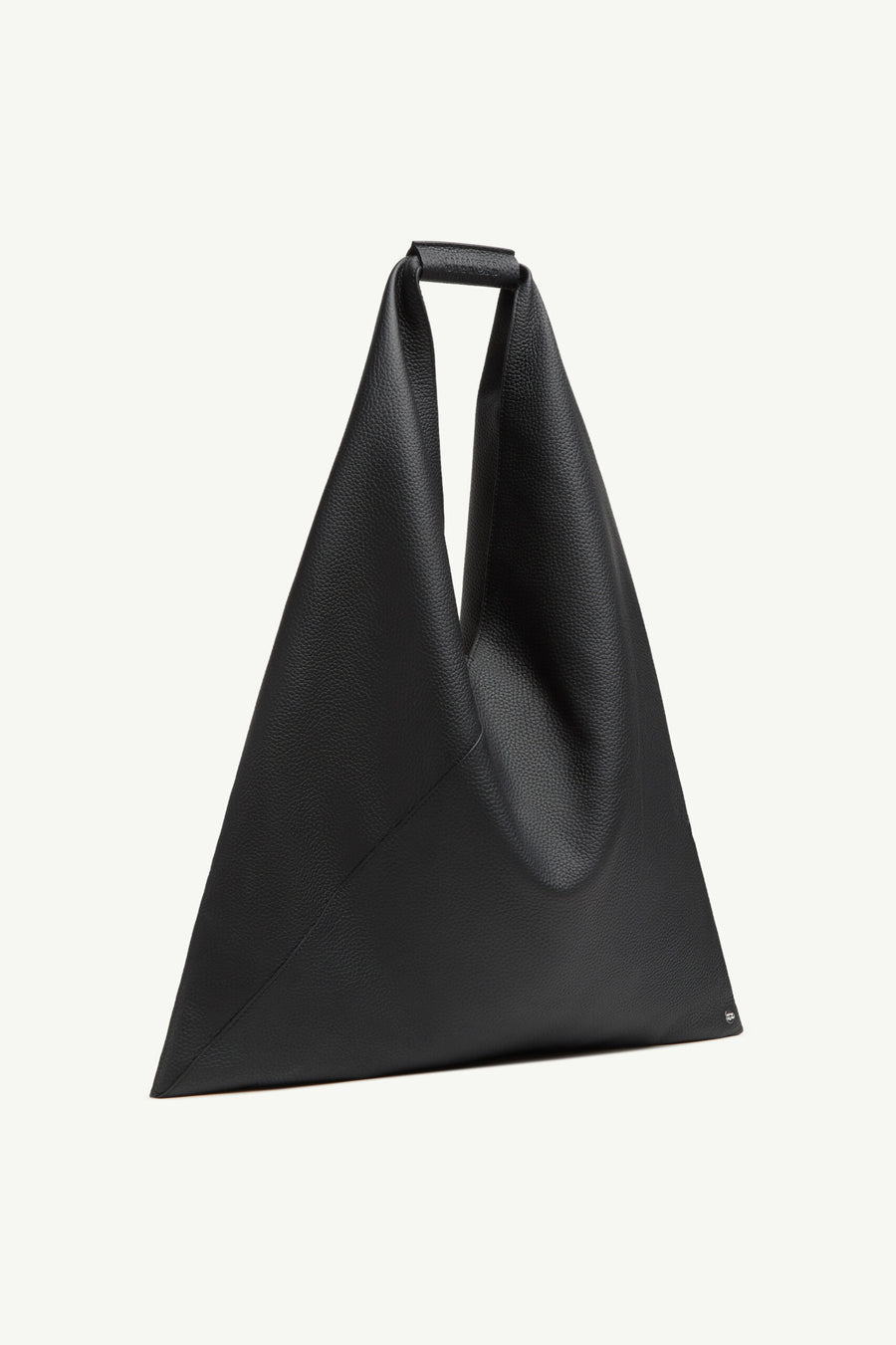 Japanese Bag Classic Medium