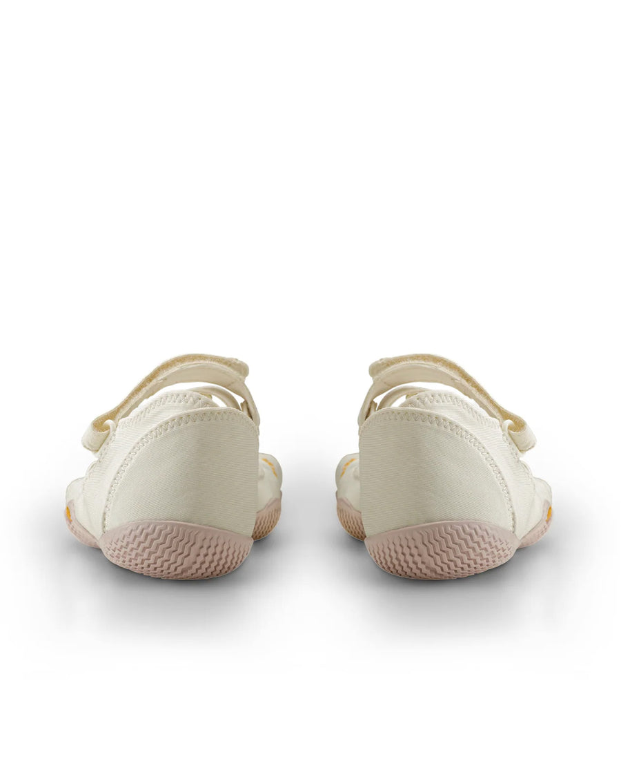 Fivefingers V-Soul W — White/Pink