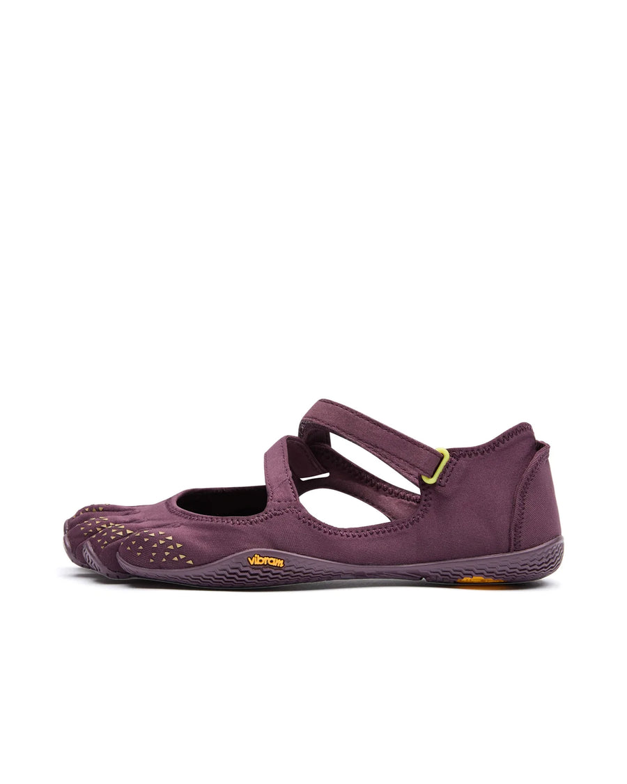 Fivefingers V-Soul W — Purple