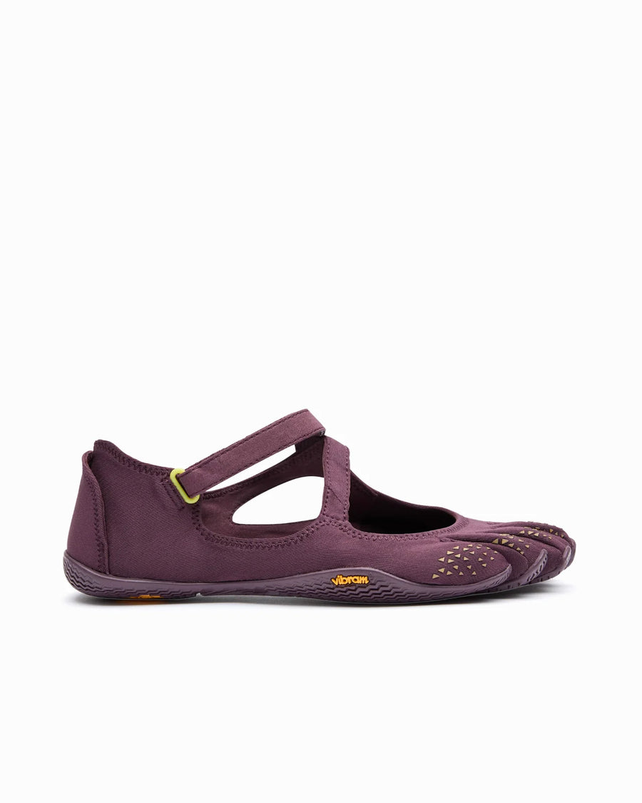Fivefingers V-Soul W — Purple