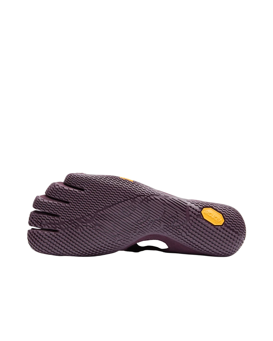 Fivefingers V-Soul W — Purple