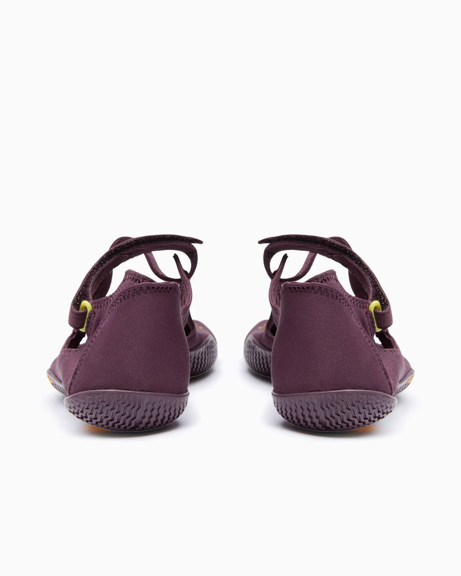 Fivefingers V-Soul W — Purple