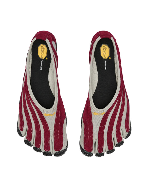 Fivefingers Jaya EVO M — Wine/Sage