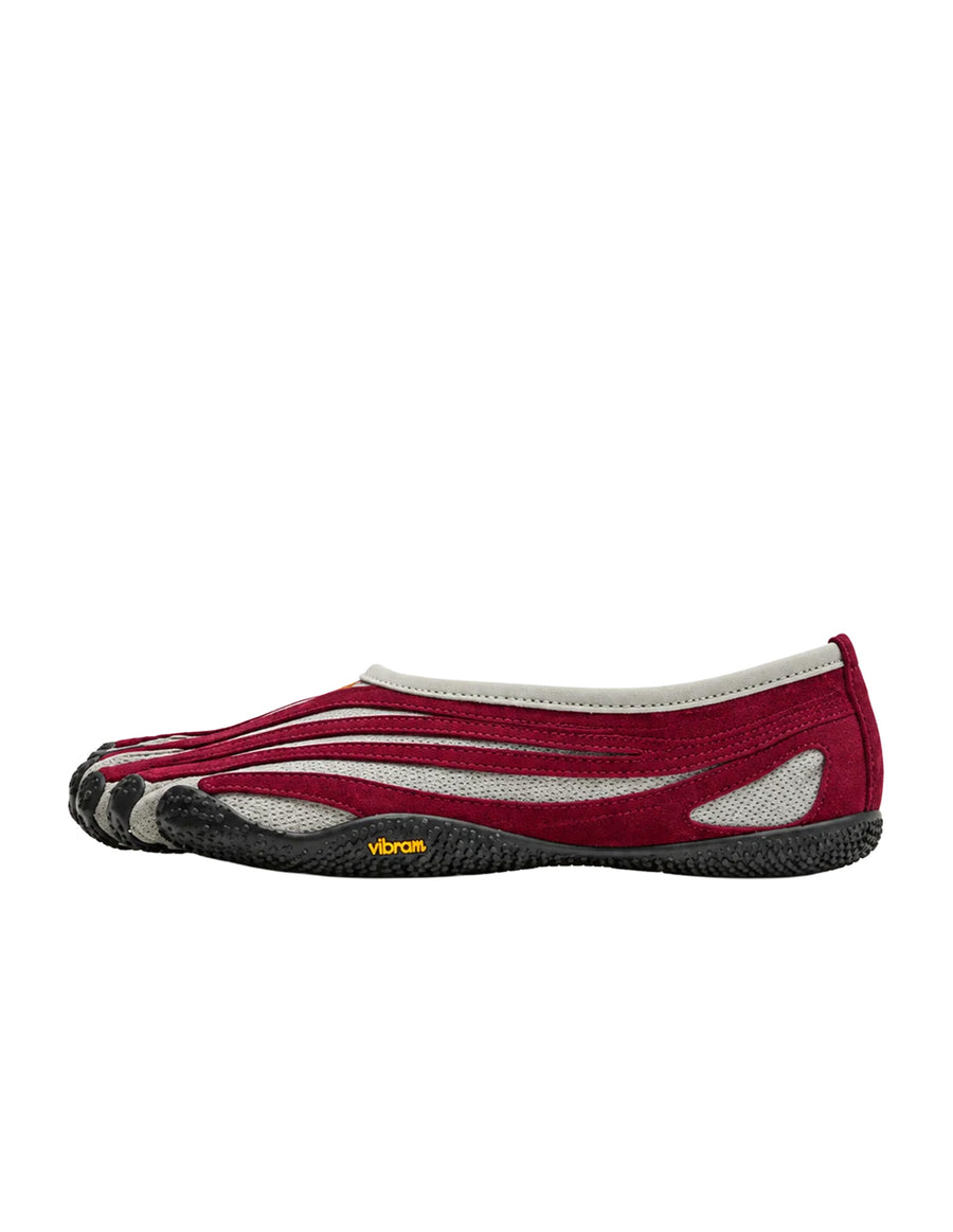 Fivefingers Jaya EVO M — Wine/Sage