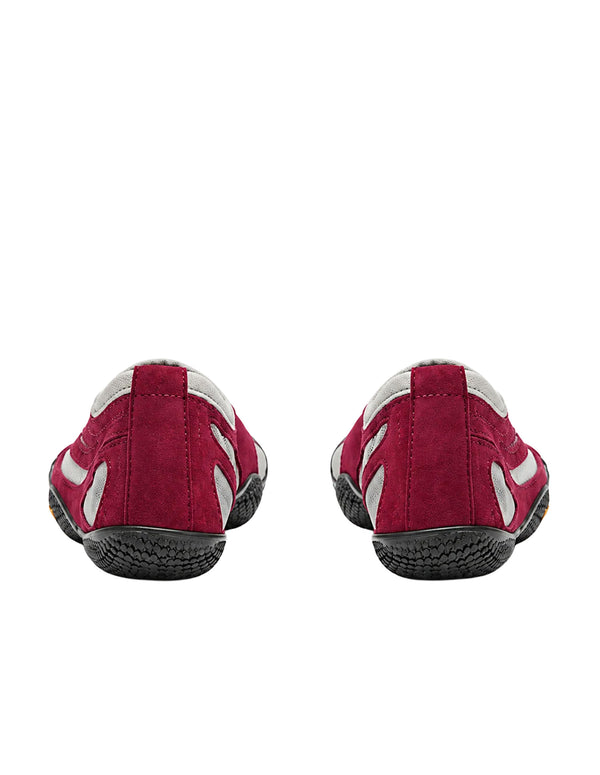 Fivefingers Jaya EVO W — Wine/Sage