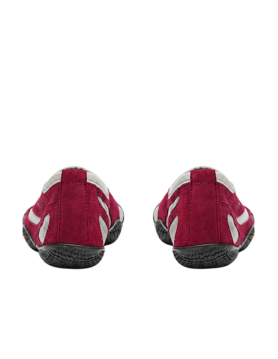 Fivefingers Jaya EVO M — Wine/Sage