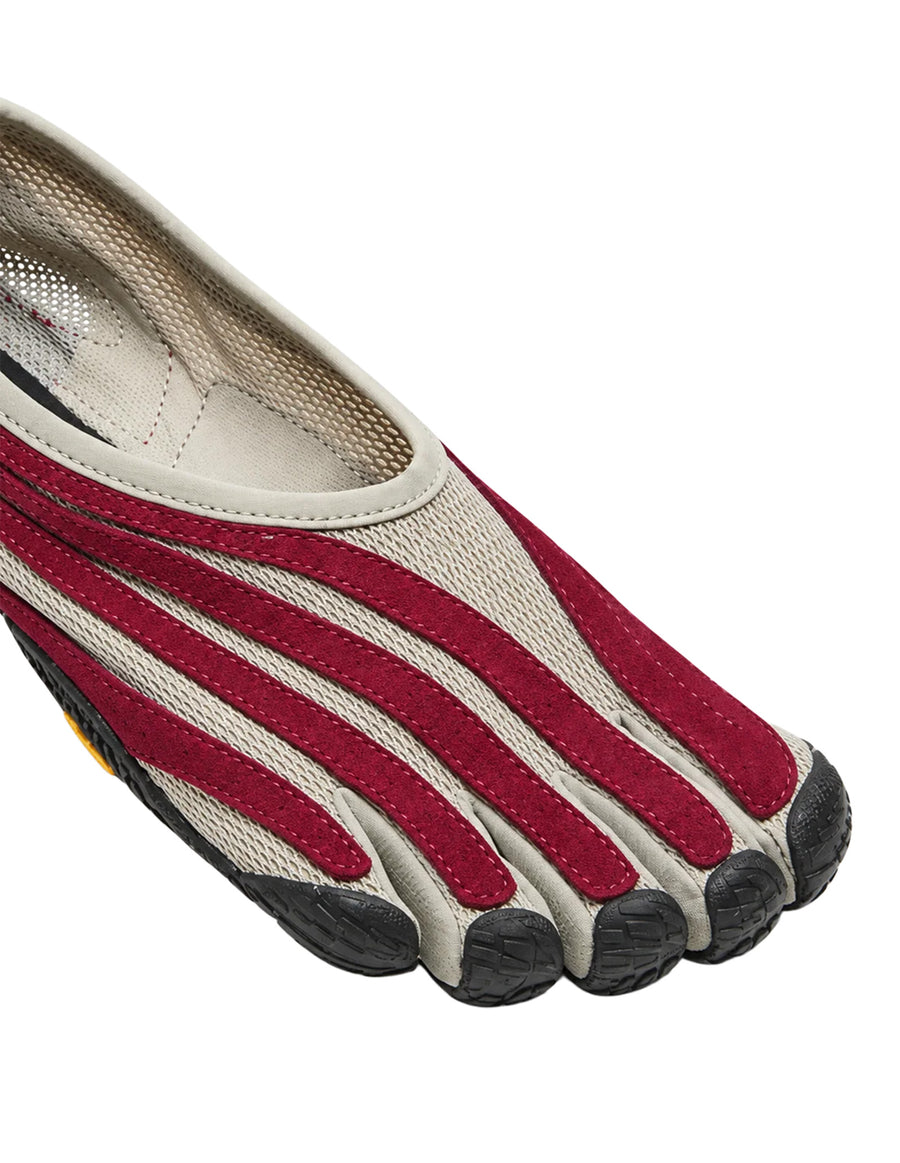 Fivefingers Jaya EVO M — Wine/Sage