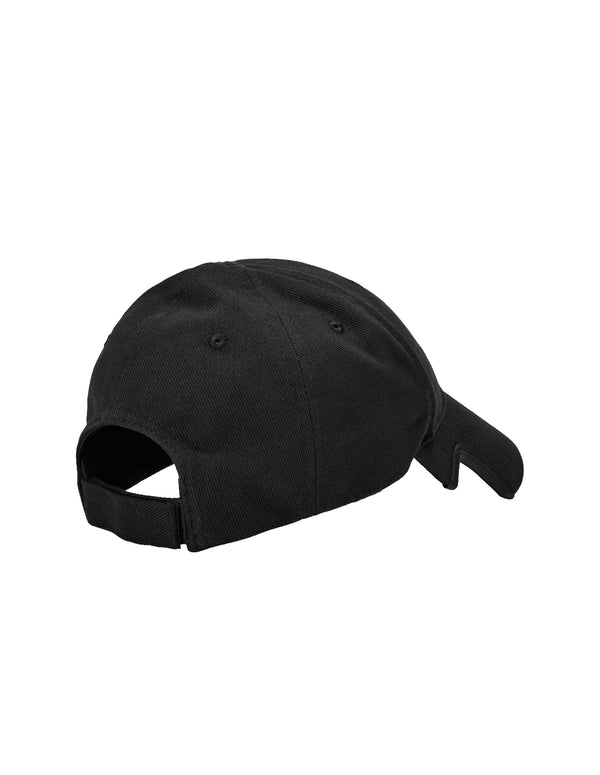 Lamborghini Baseball Cap