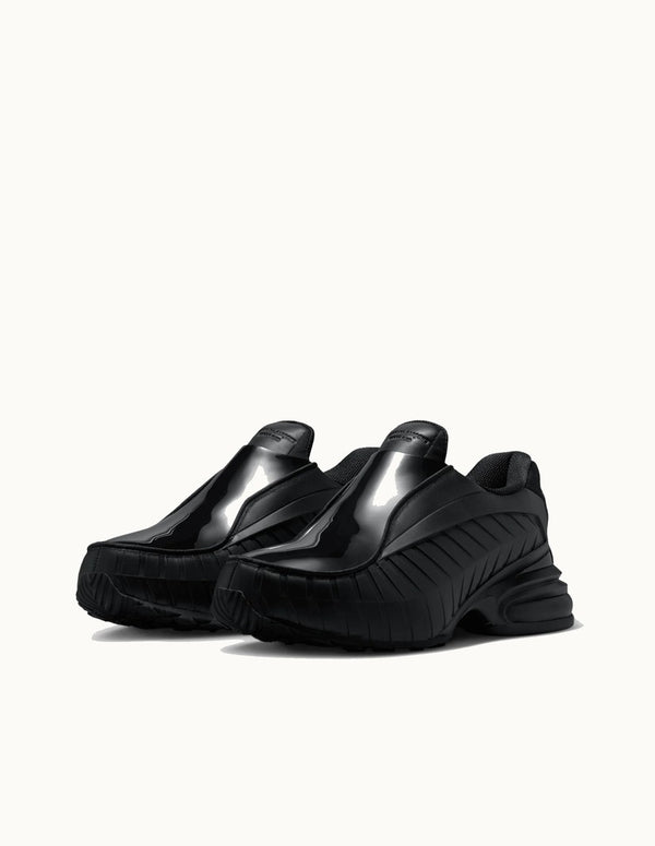 Air Max Dolce SP CDG Black