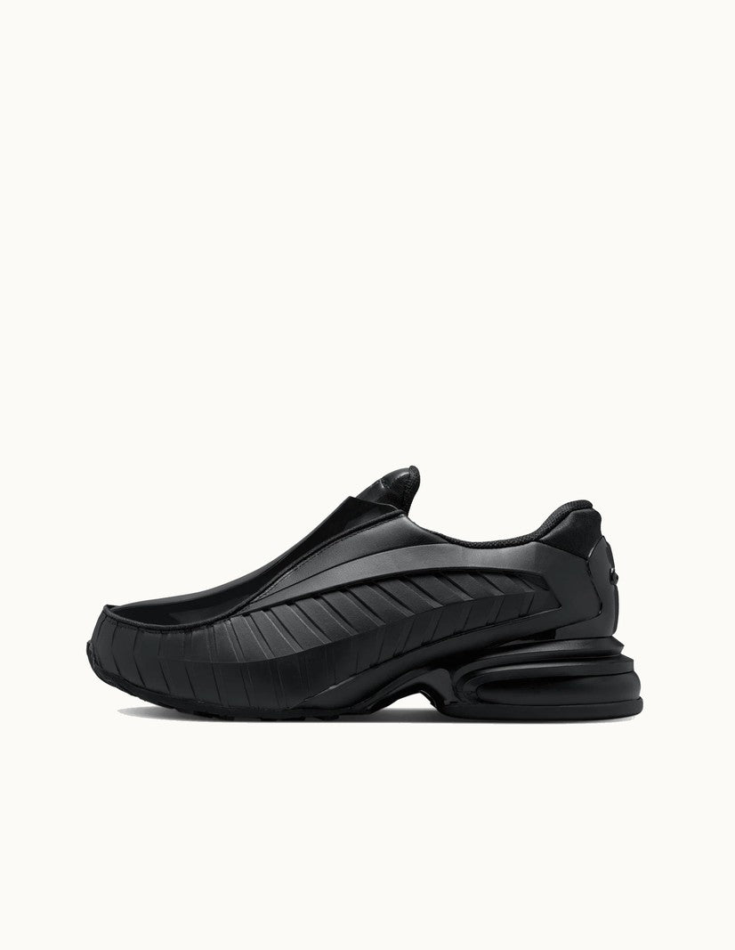 Air Max Dolce SP CDG Black