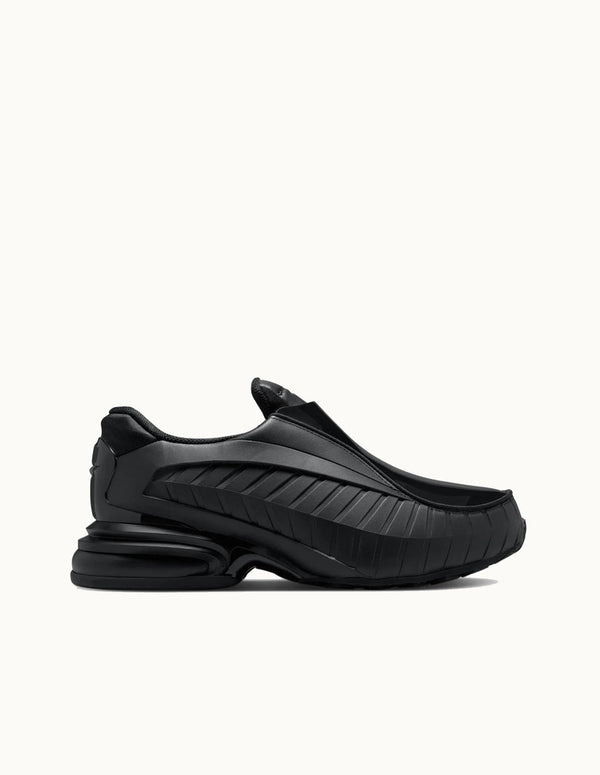 Air Max Dolce SP CDG Black