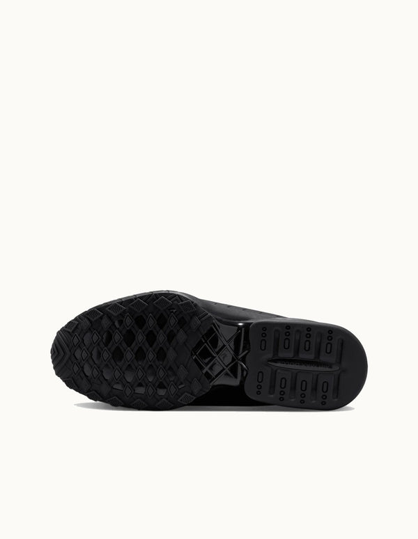 Air Max Dolce SP CDG Black