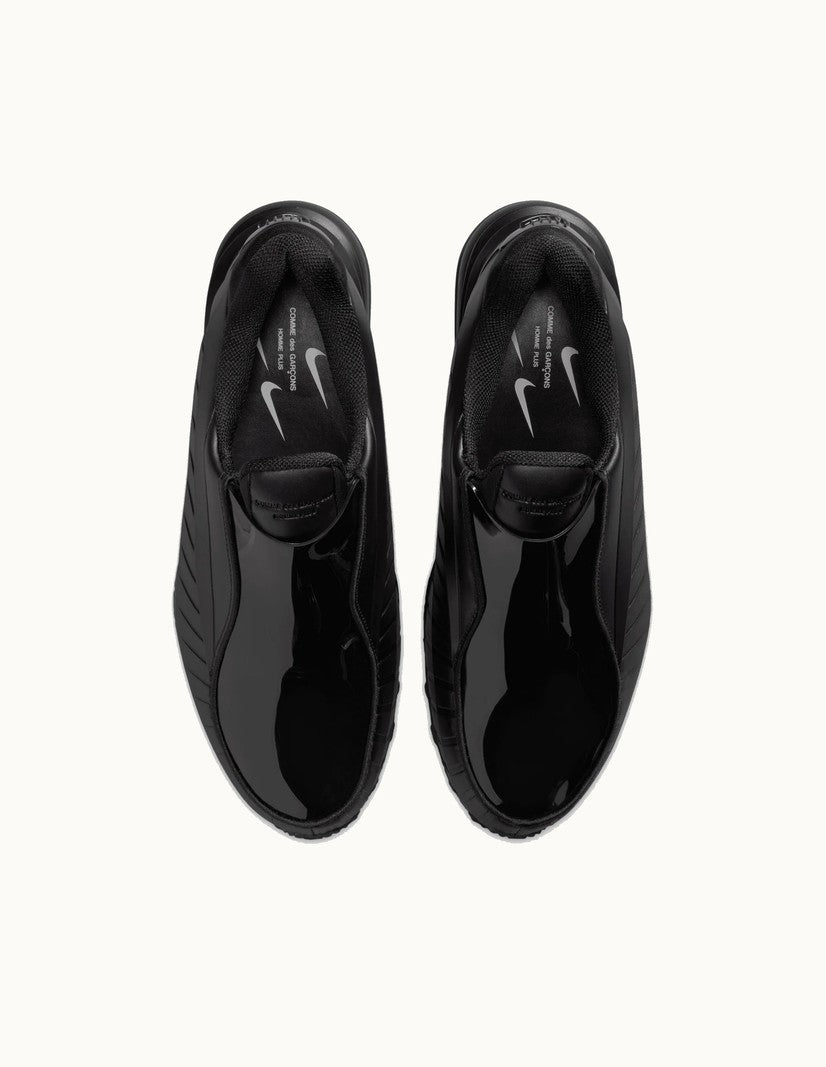 Air Max Dolce SP CDG Black