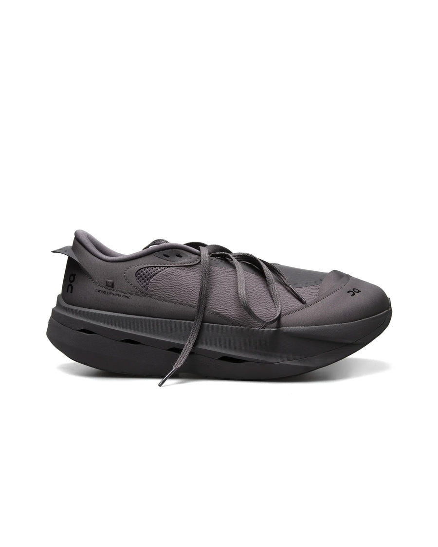 Cloudboom Volt PAF — Ember