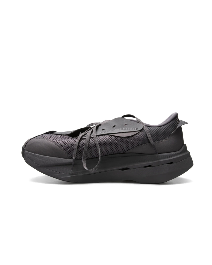 Cloudboom Volt PAF — Ember