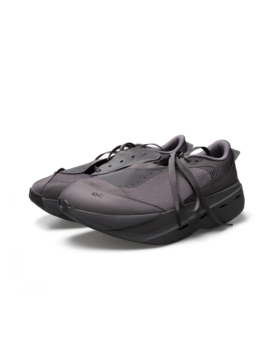 Cloudboom Volt PAF — Ember