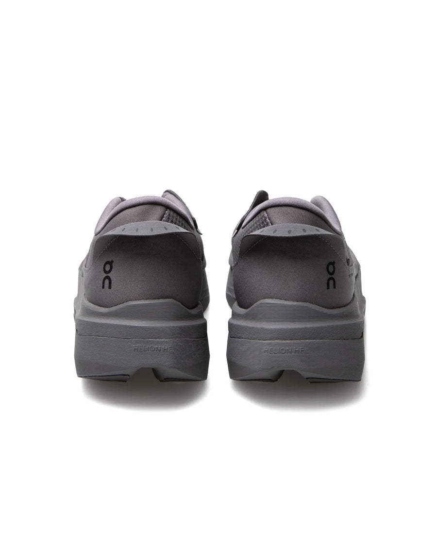 Cloudboom Volt PAF — Ember