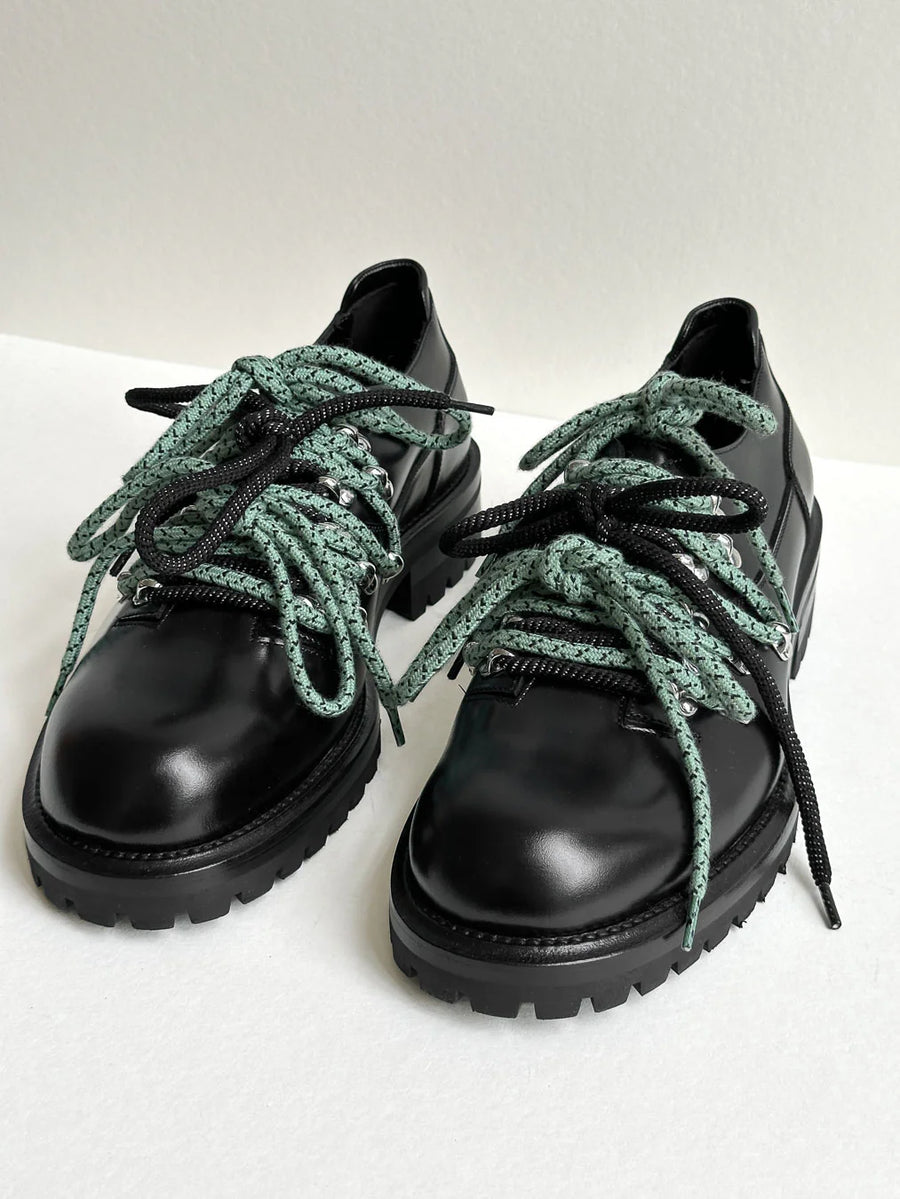 Mountain Derby Black