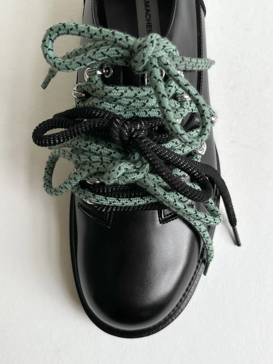 Mountain Derby Black