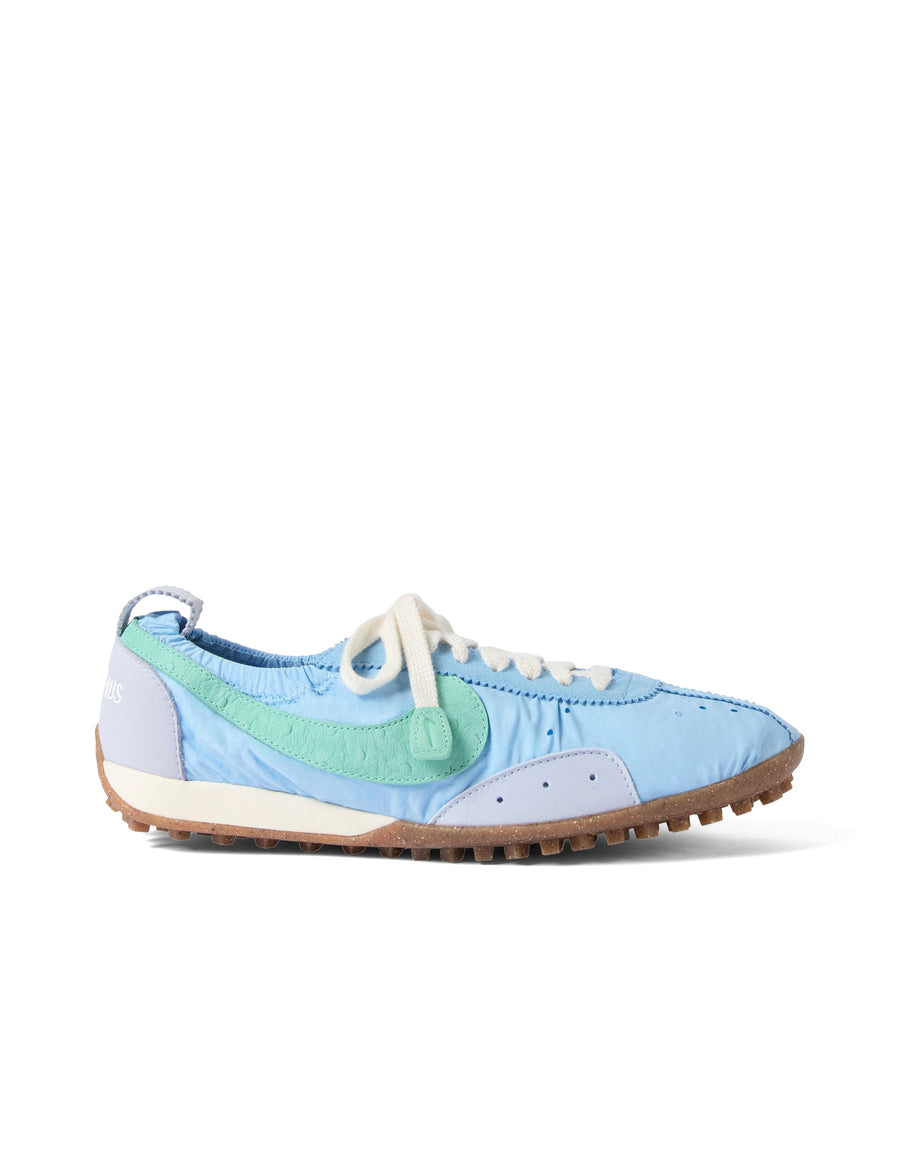 Moon Shoe