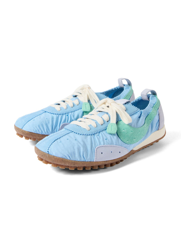 Moon Shoe