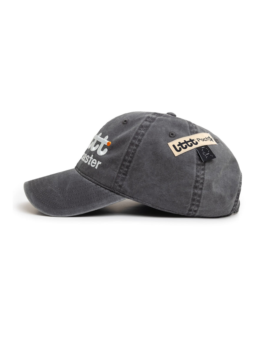 SUNSET ROLLERCOASTER Cap