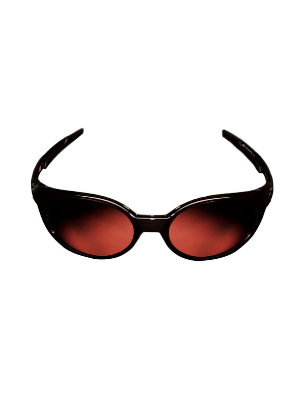 Eye Jacket Redux