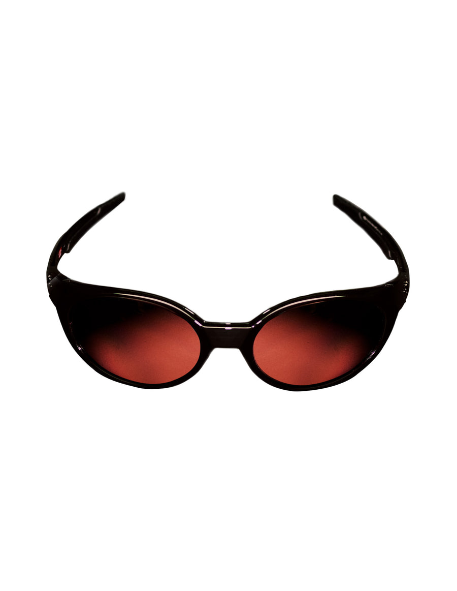Eye Jacket Redux
