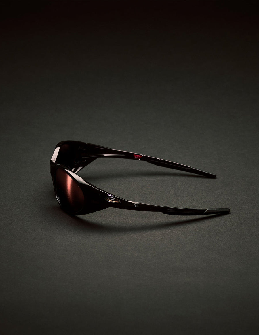 Eye Jacket Redux