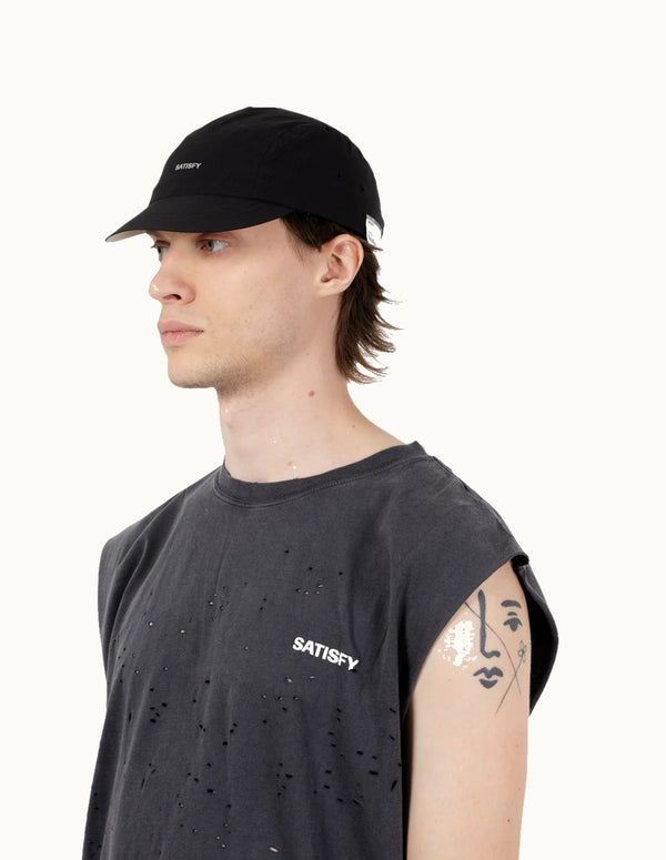 PeaceShell™ Cordura® Trail Cap