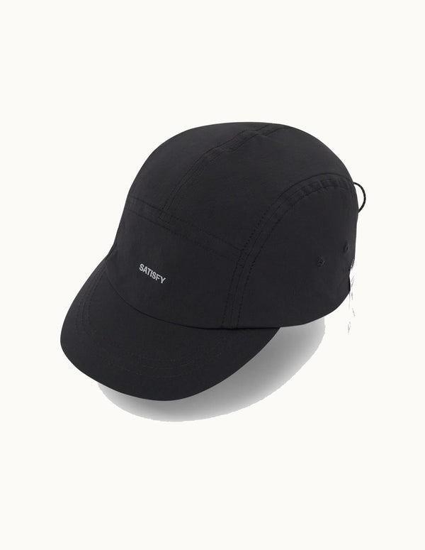 PeaceShell™ Cordura® Trail Cap