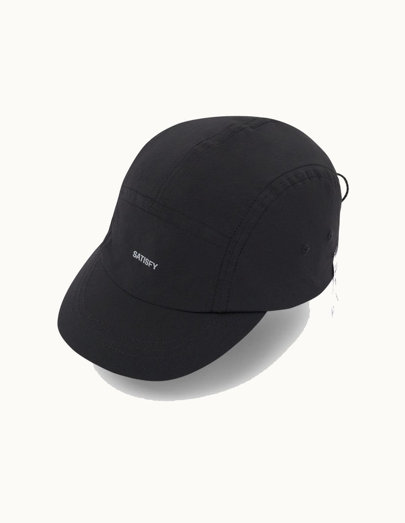PeaceShell™ Cordura® Trail Cap