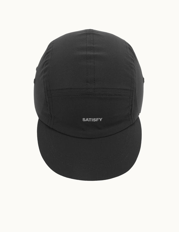 PeaceShell™ Cordura® Trail Cap